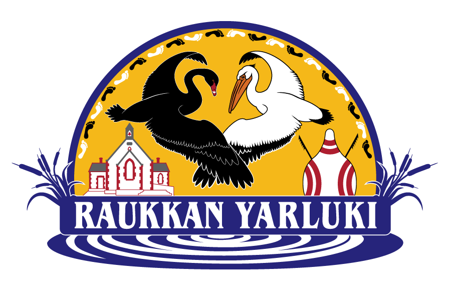 Raukkan-Yarluki-(Logo-Colour)