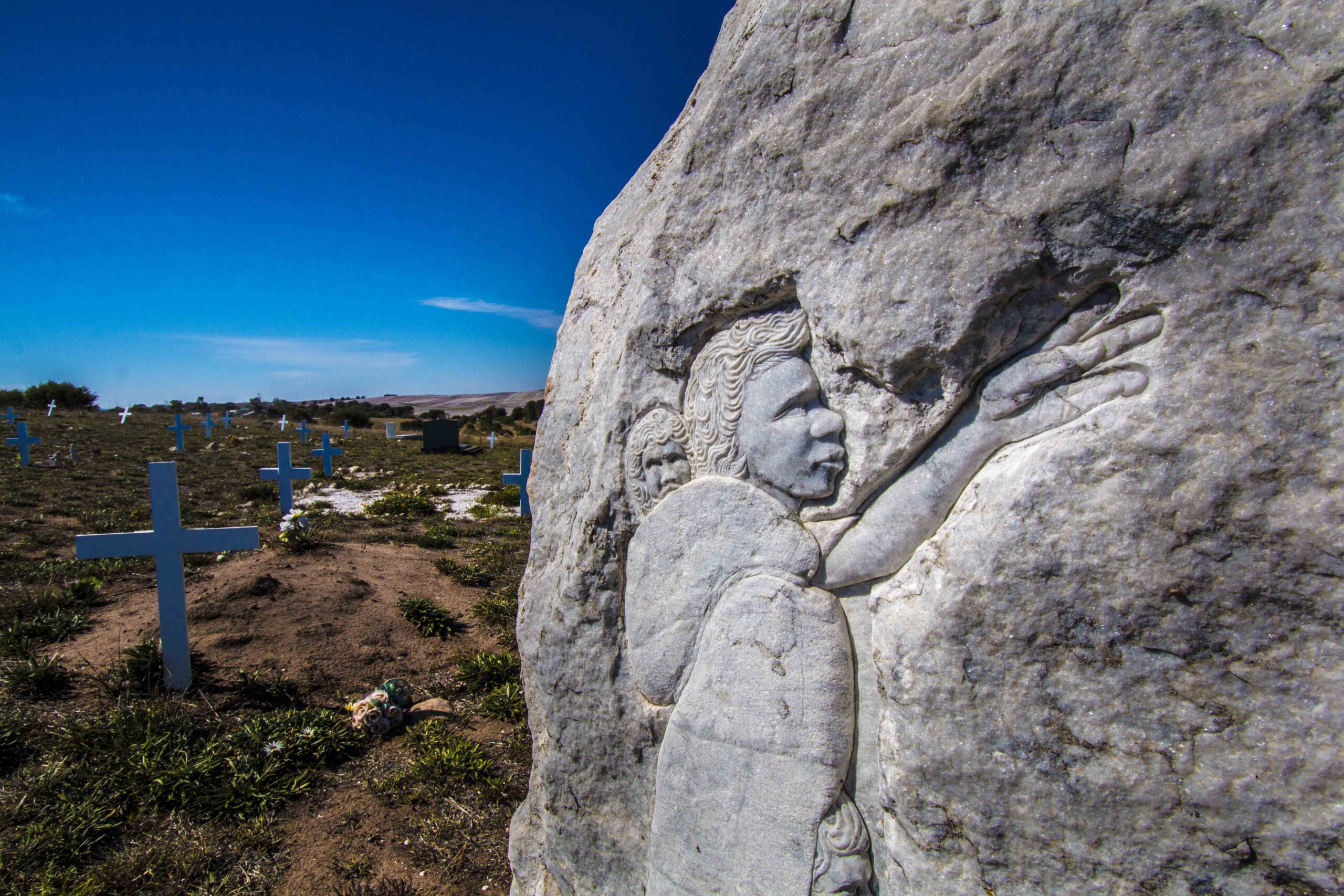 20170413_Glenn Power CDC_MENINGIE_NARRUNG_RAUKKAN_S 0335