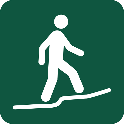 A020_Grade-3-moderate-hike-GREEN