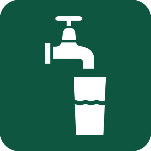 A094_Drinking-water_GREEN