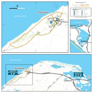 MCT_Raukkan_MAP LAYOUT_01